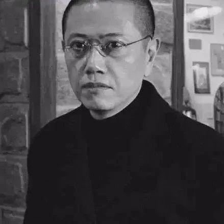众筹 | 最后2天！陈丹青《再见吧，速写》，2000余幅速写首次集结！