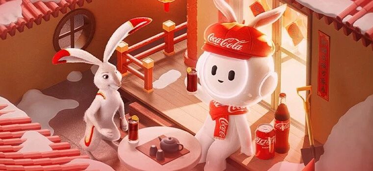 当智能助手成为流量潜力股，AI唤启品牌营销玩法新可能