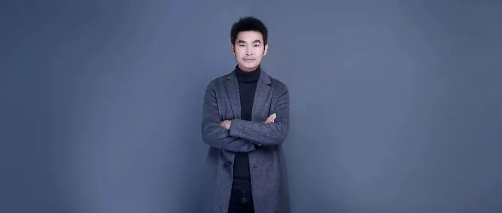 融创王向毛：以身外身，寻梦中梦
