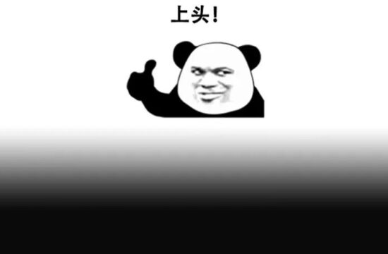 画面粗糙得跟20年前的一样，却是今年首款火遍全球的独立游戏？