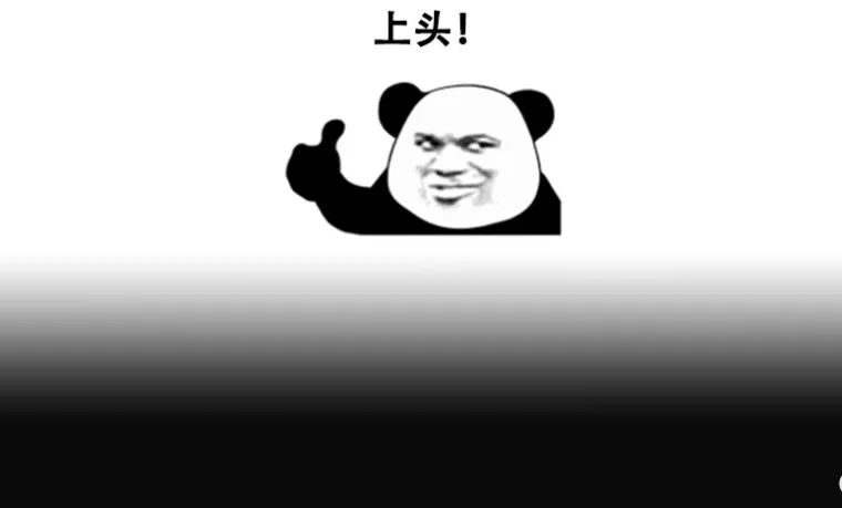 画面粗糙得跟20年前的一样，却是今年首款火遍全球的独立游戏？