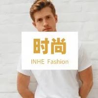 时尚 | BV总监离职，因无法持续为品牌赚钱？