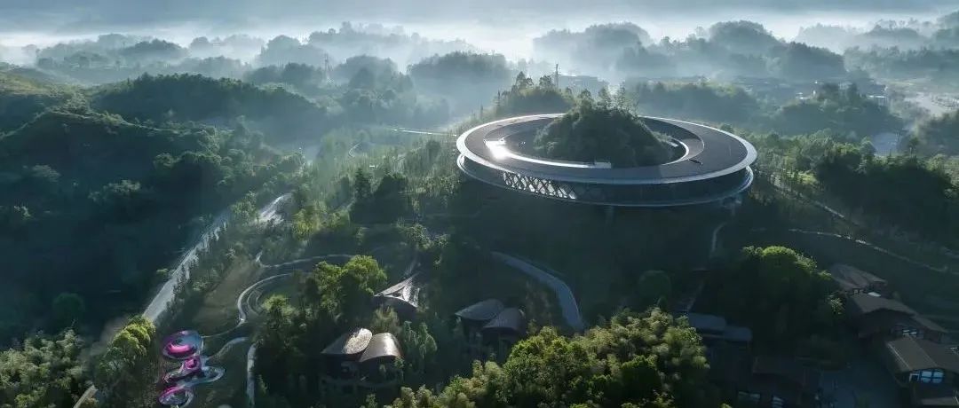 做时间的朋友丨WTD纬图设计2022上半年作品精选