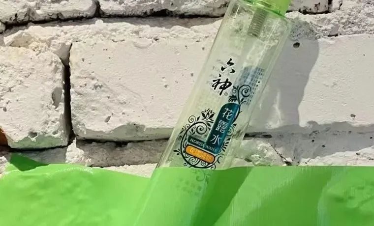 哈哈 被骗了吧