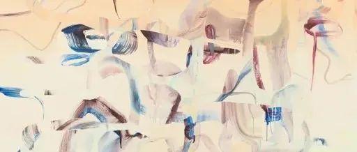 绘画｜Judith Grassl