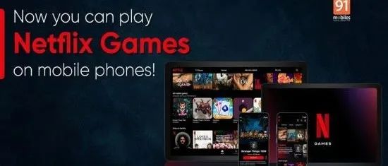 【海外】Netflix任命新策略总监，后者曾在PS工作11年