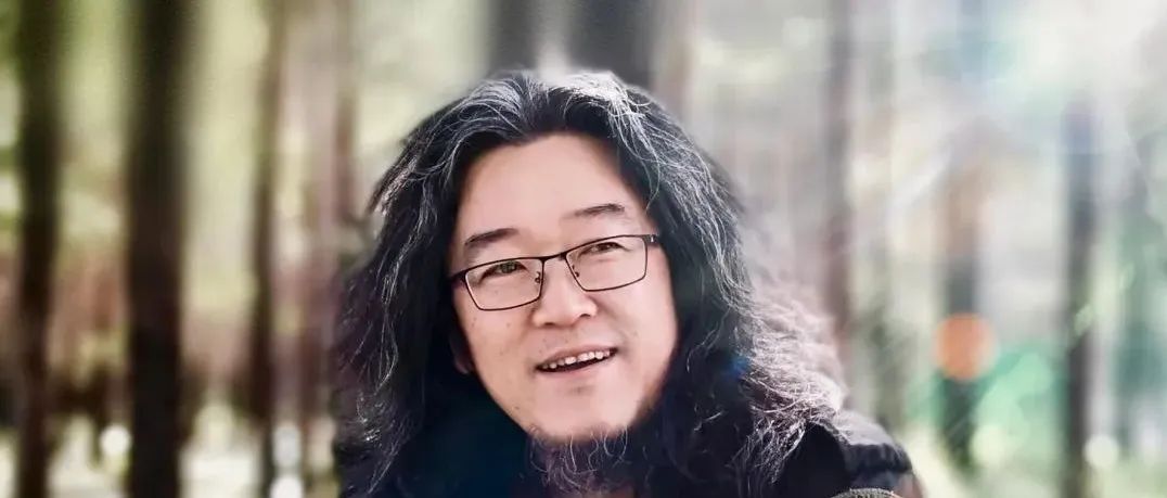 雪域艺术家|杨群峰作品欣赏