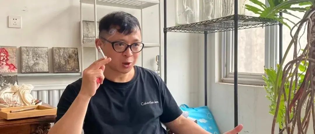 寻找永别的那一天