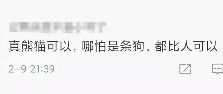 头条丨史诗级IP营销事故！他一开口，全世界都“塌房”了......