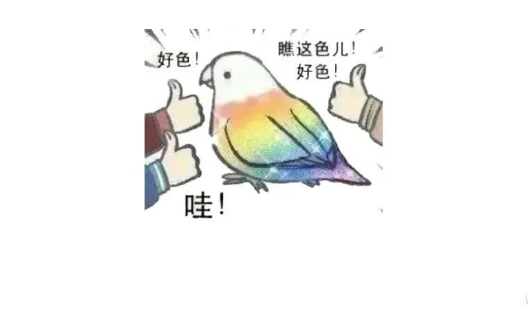 蒂法换了数百件衣服后，终于有绅士为她制作了4K高清无衣模型……