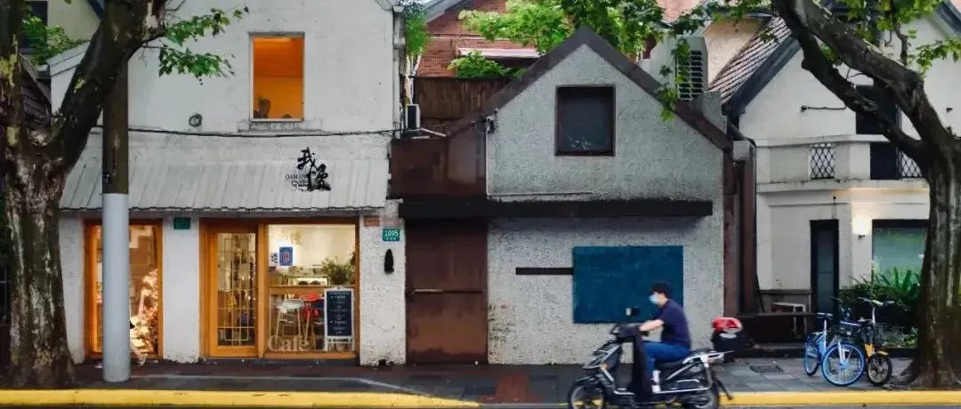 探索老城有机更新背景下的旅游产品开发思路