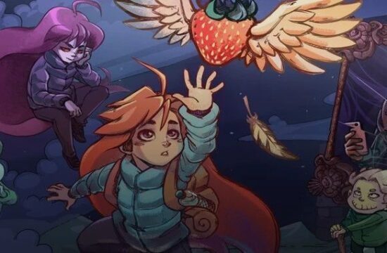 【雷火UX体验设计】丝滑操作的奥秘：游戏宽容度如何影响玩家手感