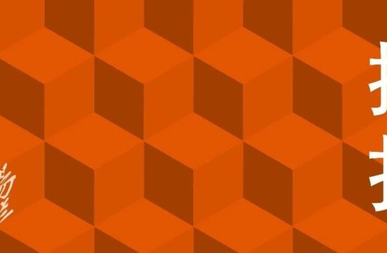 易兰设计获大连西郊金龙寺体育公园设计方案特等奖