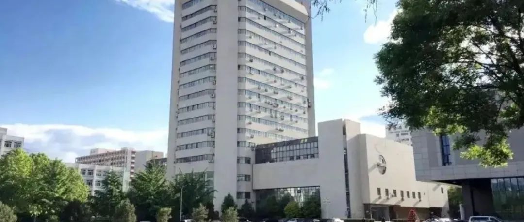 中国服装院校排名