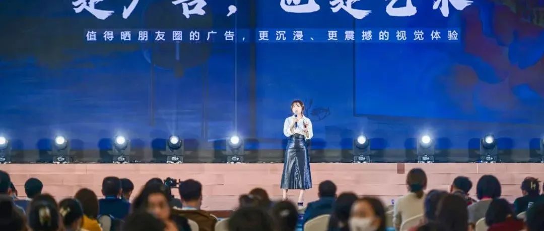 这是最好的爆品时代，也是最难的品牌时代