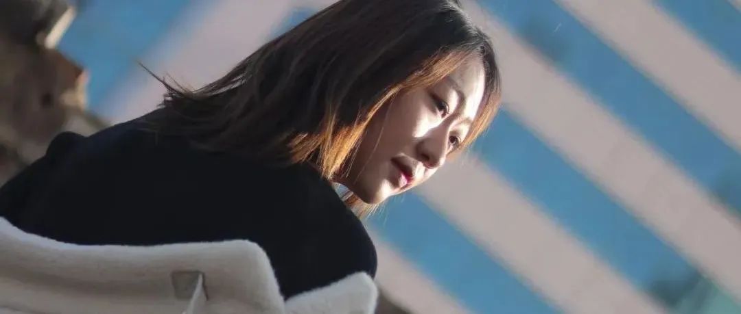 专访女足徐欢：不愿做「玫瑰」