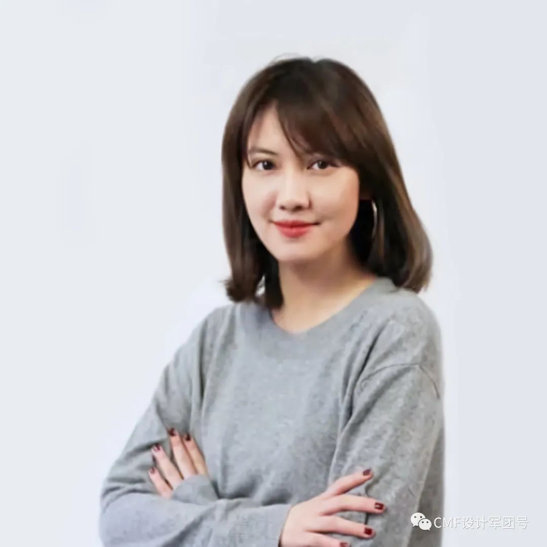 科技和汽车行业如何把握绿色设计趋势，引领先机？巴黎趋势专家解答