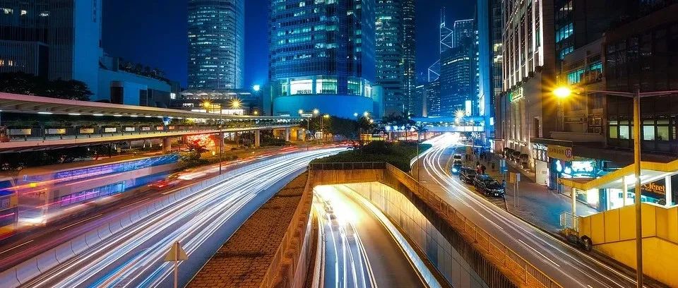 RoboTaxi，明天不会更好
