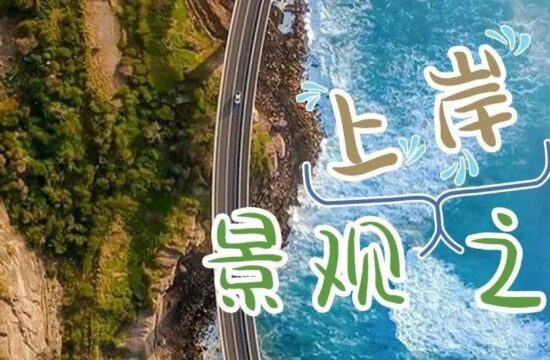 考公上岸，景观狗能去哪儿? 当我研究了湖南省2023年考试录用公务员公告后……