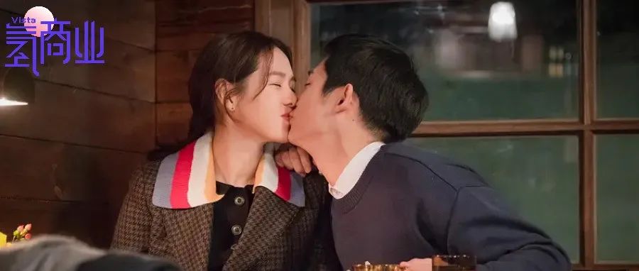 当姐弟恋走进现实，“我只爱弟弟的美色”