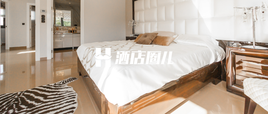 同样守着黄金旺地，为什么酒店生意冰火两重天？