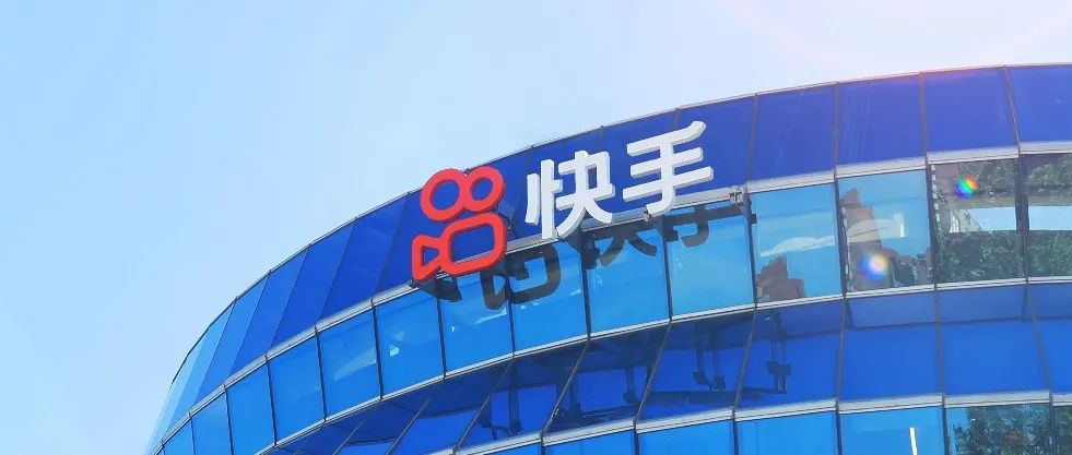 快手二次呼吸