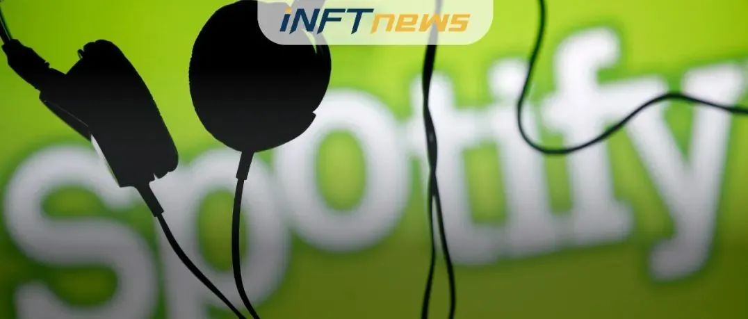 NFT将改变音乐流媒体行业？