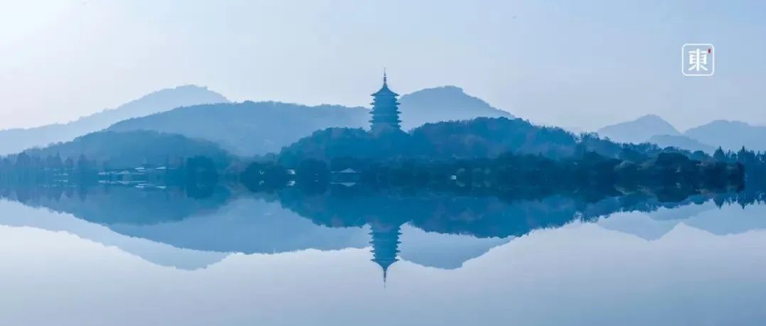 这里成为全国“最有钱”的景点，背后原因让人恍然