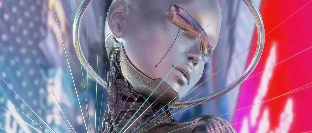 独家｜大悲宇宙林琨皓：「元宇宙」没有你想象中那么遥远（上）