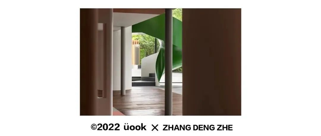 设计师“高分答卷”背后，有哪些自我修养和工作方法？