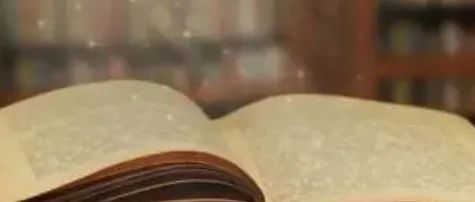 如何成为一个“聊得开”的人？