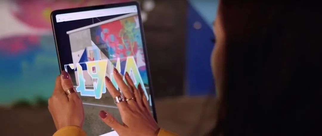 Adobe，元宇宙背后的“工具人”已准备就绪