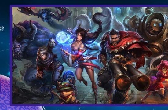 【雷火UX带你聚焦GDC2021】基于破坏性和积极行为的游戏功能特性评估（Riot Games：Weszt Hart）