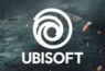 【海外】年销售额下降,育碧将押注移动端和F2P