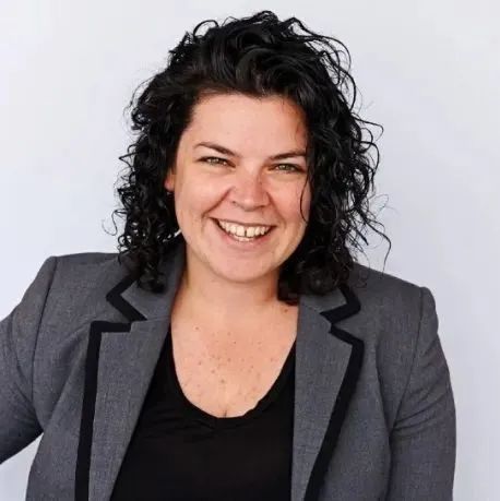 Samantha Peart announced as global Head of Sustainability
