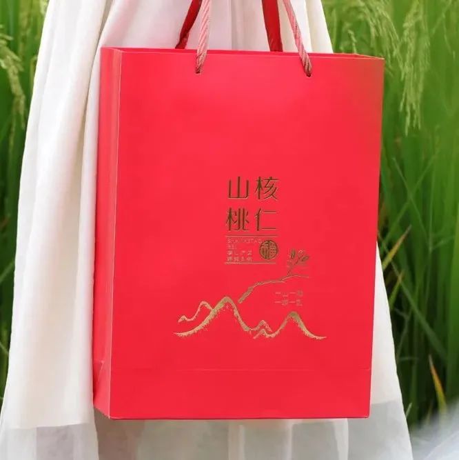 128元4罐！刚剥好的临安山核桃仁：口口香酥脆，同事都抢着吃