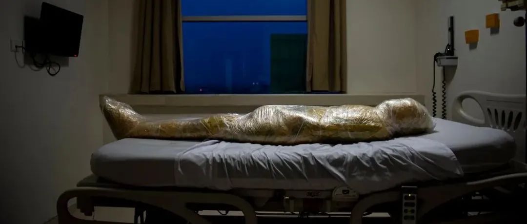 摄影的魅力，触碰心灵的40个瞬间!