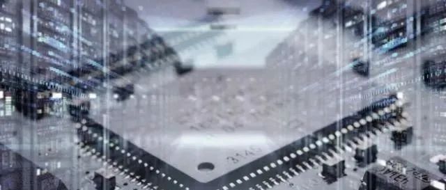 93913Pro产业智库：10月XR产业投融资信息总览