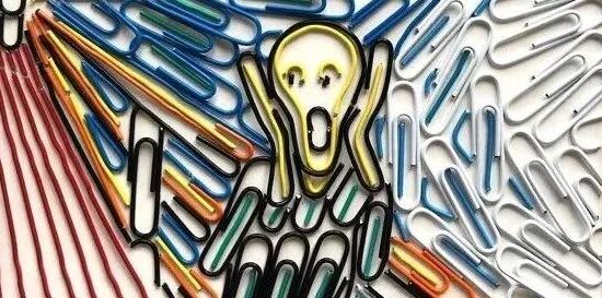 不用PS，不用单反，也能拍出美学色彩大片