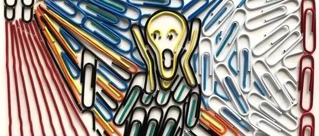 不用PS，不用单反，也能拍出美学色彩大片