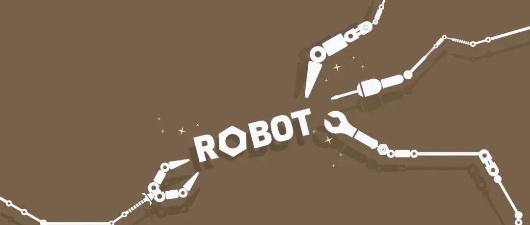 技术打开感知世界：当感官数字化，会发生什么？