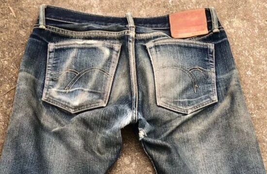 DENIM GAME | 33oz第十一届养牛大赛养牛大区第七次更新合集