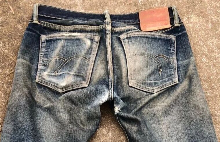 DENIM GAME | 33oz第十一届养牛大赛养牛大区第七次更新合集