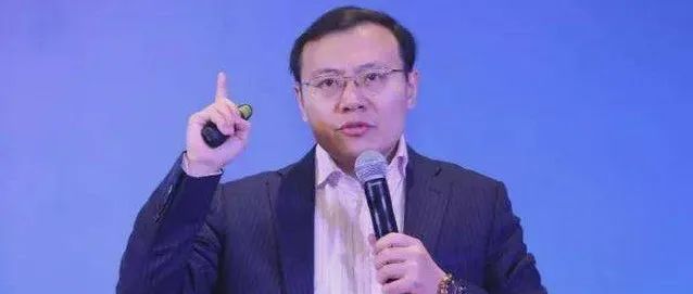多子多福古来益，优生优育怎为敌？