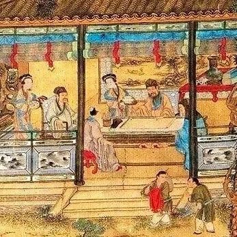 这幅画，60亿！