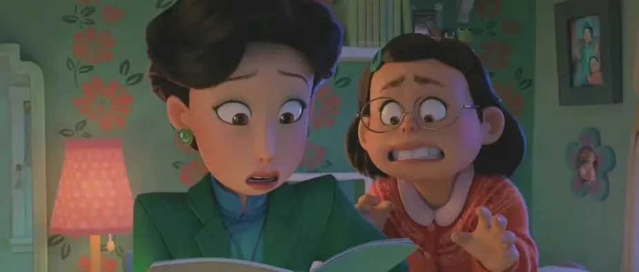 超10万人要求上映！这部爆红新片，简直是“中国窒息式教育实录”