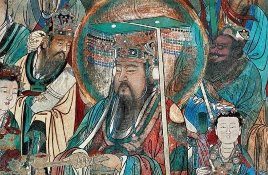 图书资讯丨中国美术史稿
