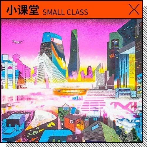 复杂的「印刷」普通打印店做不了，怎么办？