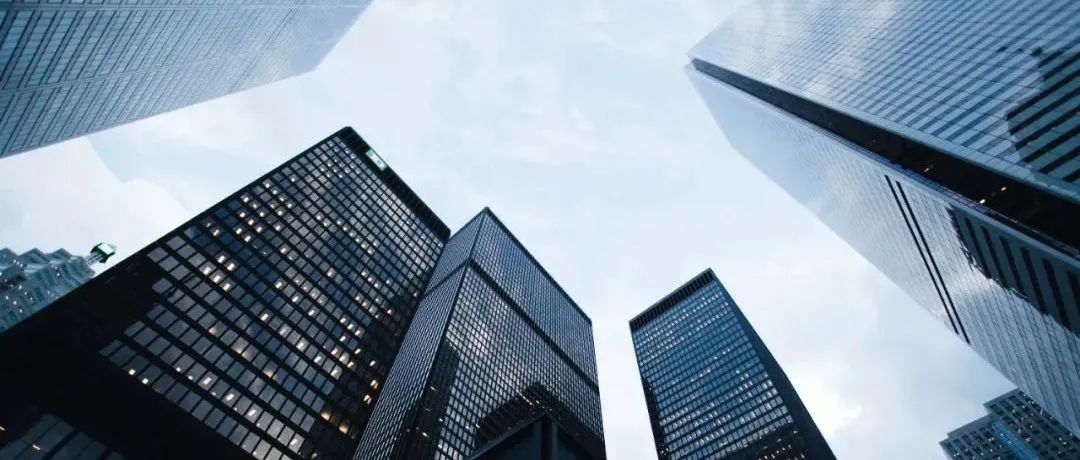 大型设计企业经营管理的秘密武器：业财融合