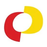 【海外】国际游戏开发者协会宣布成立沙特阿拉伯分会